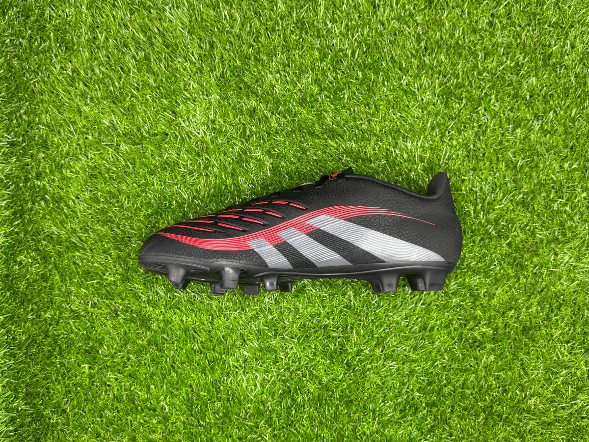 Adidas Predator Club FG