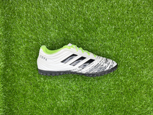 adidas Copa 20.4 TF