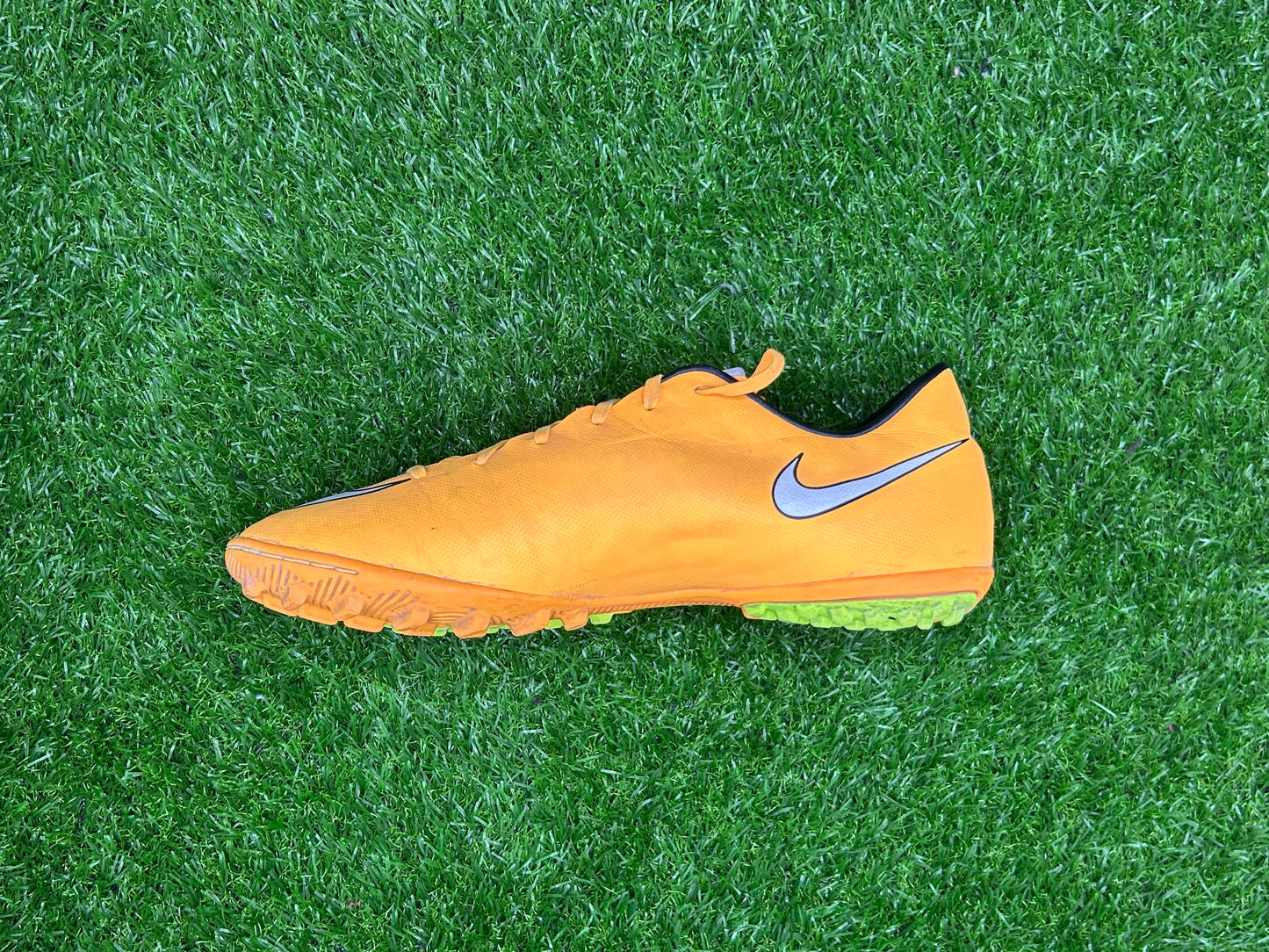 Nike Mercurial Victory V TF