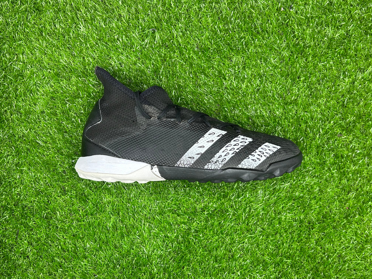 adidas Predator Freak.3 TF