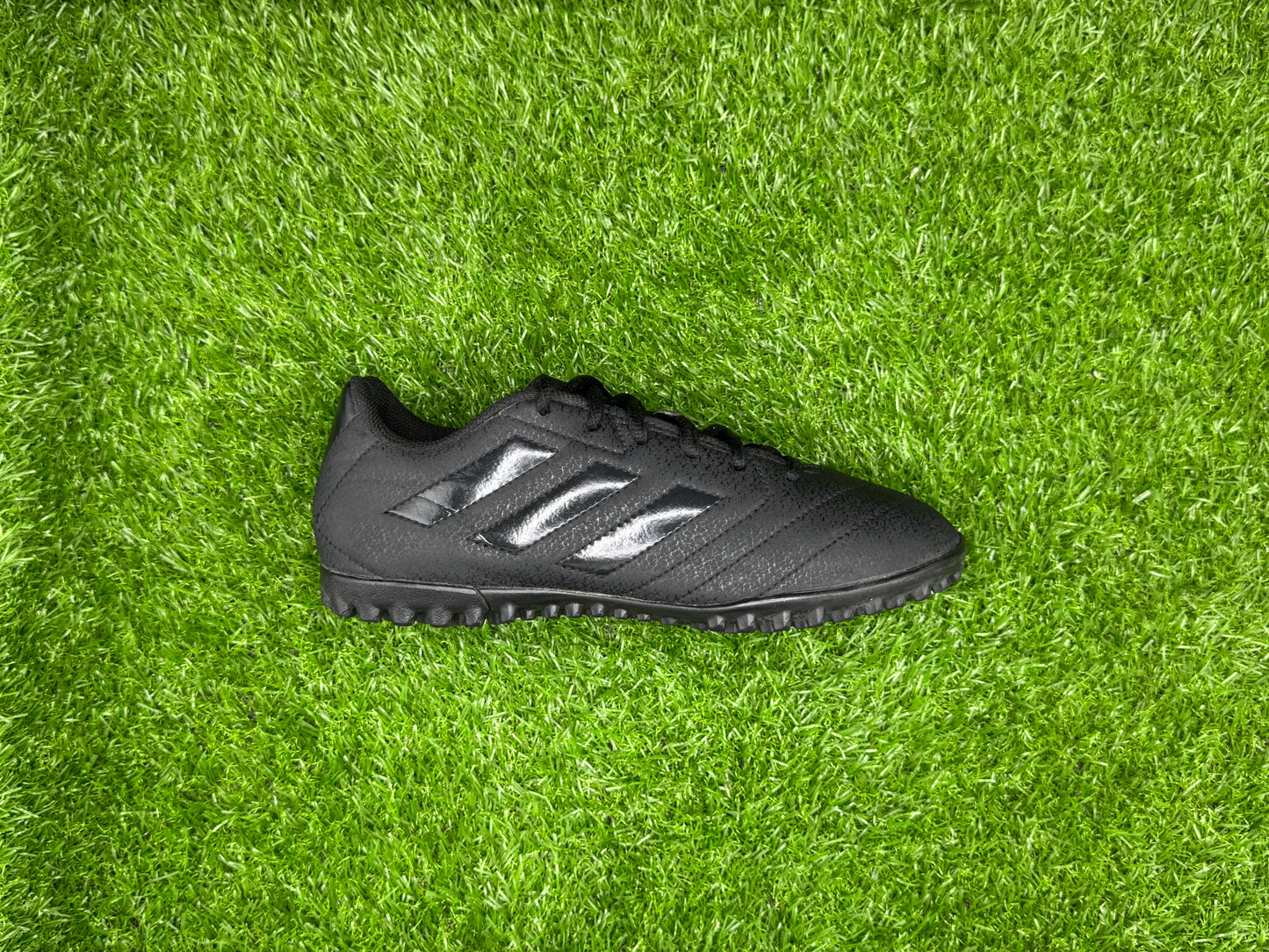 Adidas Goletto VII TF