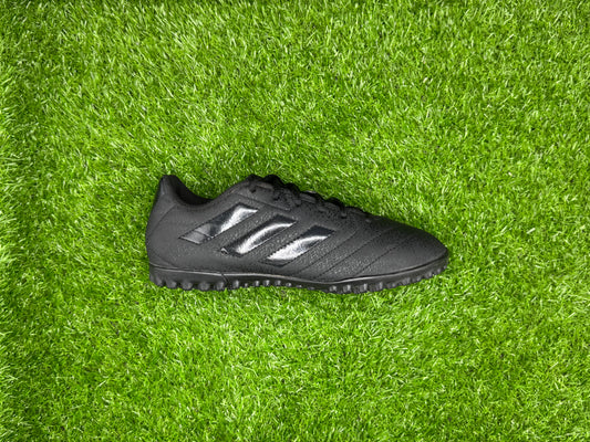 Adidas Goletto VII TF