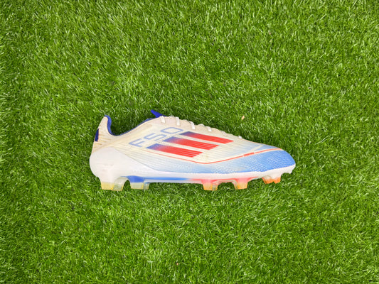 Adidas F50 Elite FG