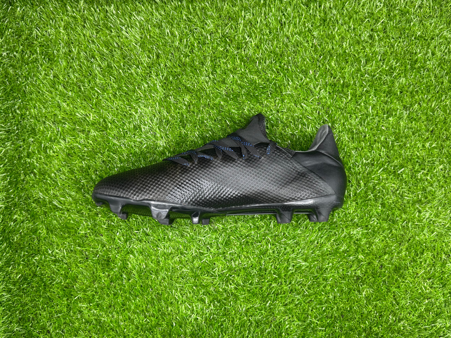 adidas X 18.3 FG