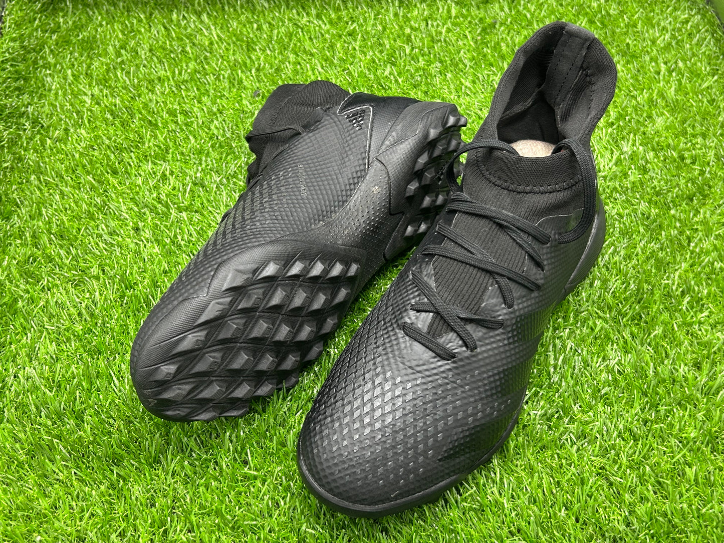 Adidas Predator 20.3 TF