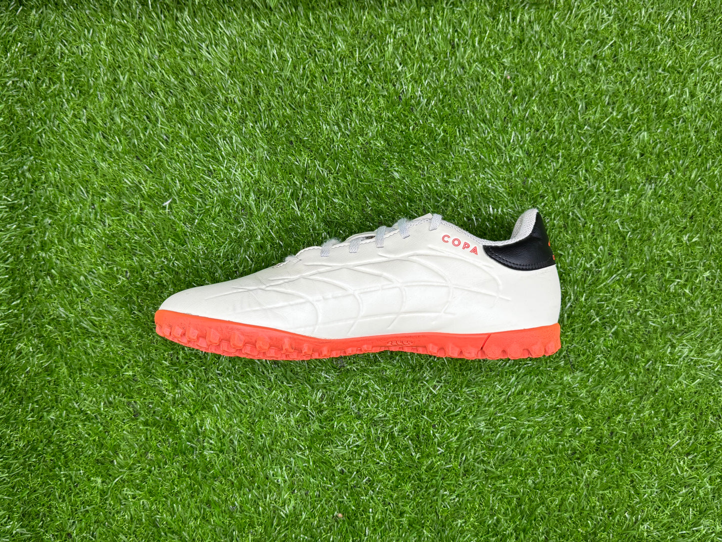 Adidas Copa Pure 2 Club TF