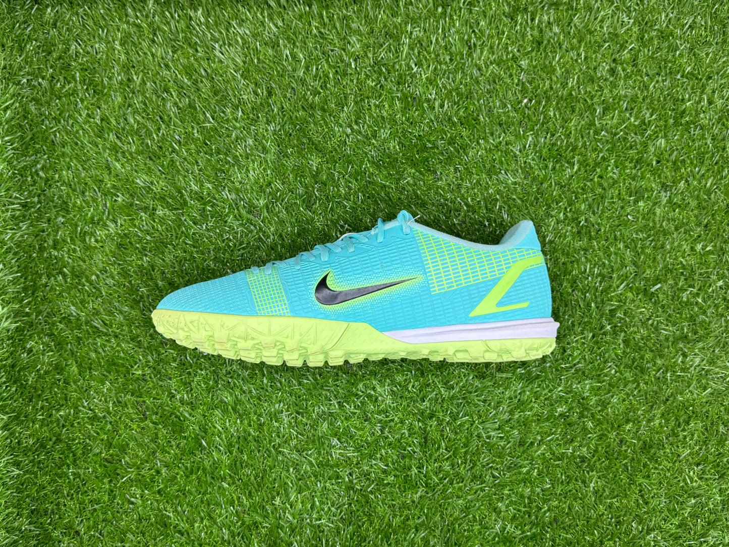 Nike Mercurial Vapor 14 Academy TF