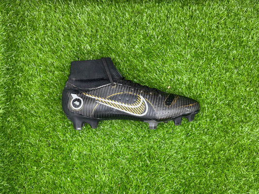 Nike Mercurial Superfly 8 Pro FG