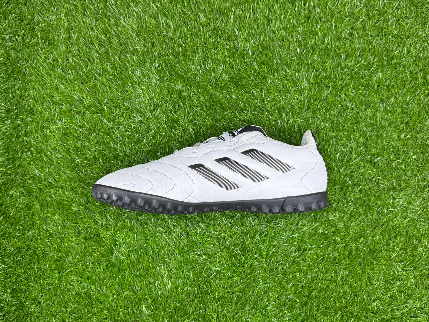 Adidas Goletto VIII TF