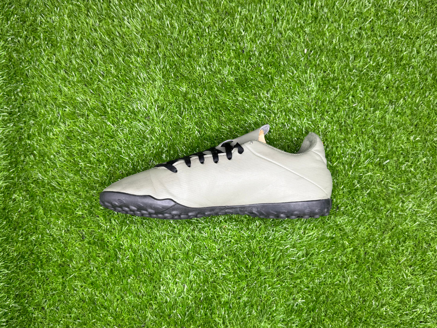 adidas X 19.4 TF