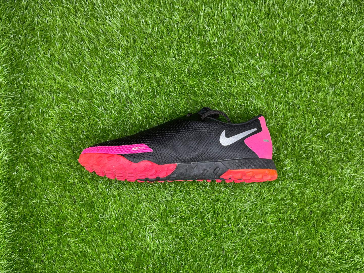 Nike Phantom GT Pro TF