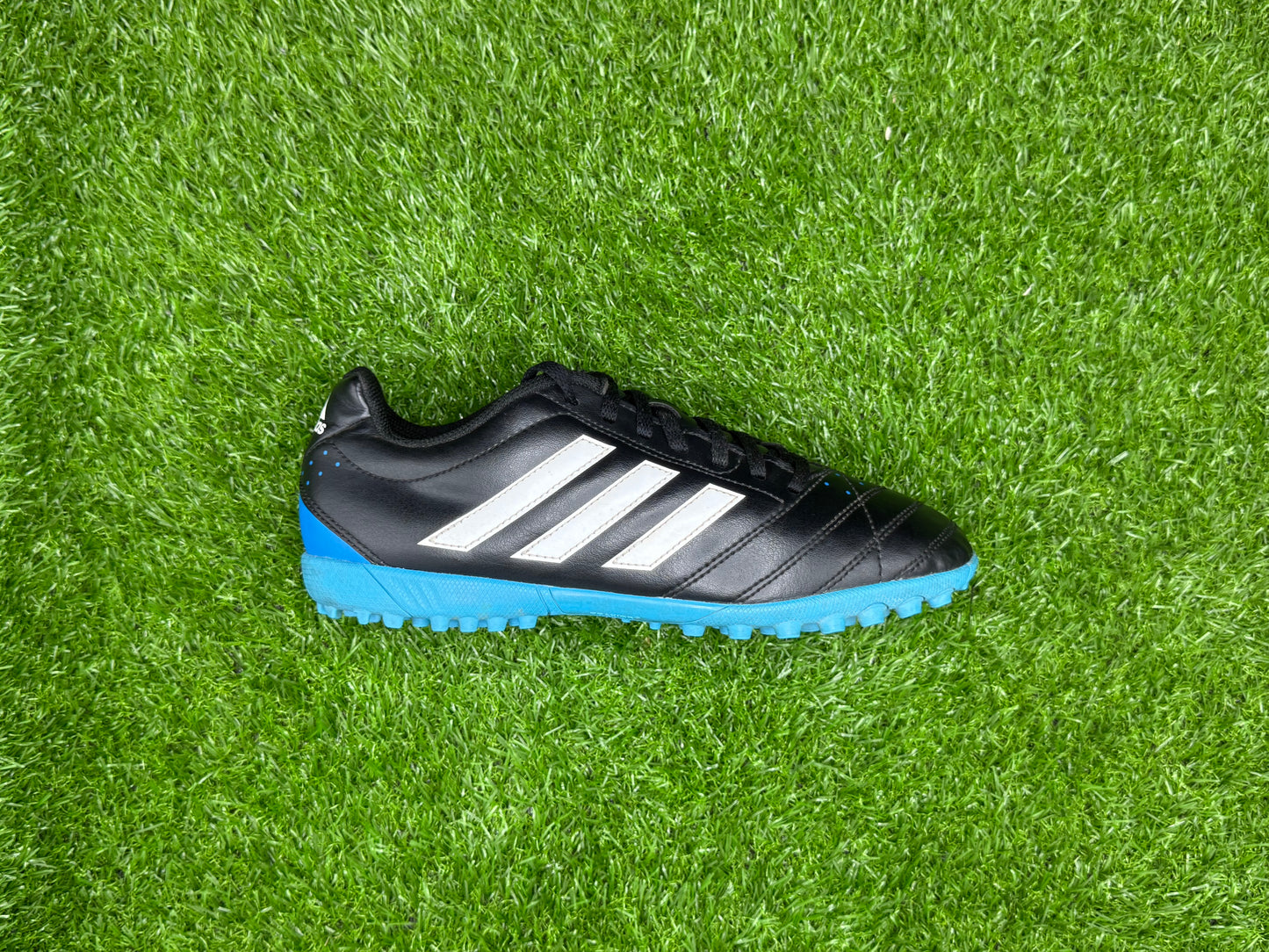Adidas Goletto V TF
