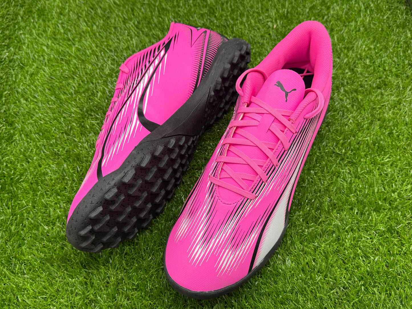 Puma ULTRA Play TT