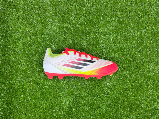 Adidas F50 League FG/MG