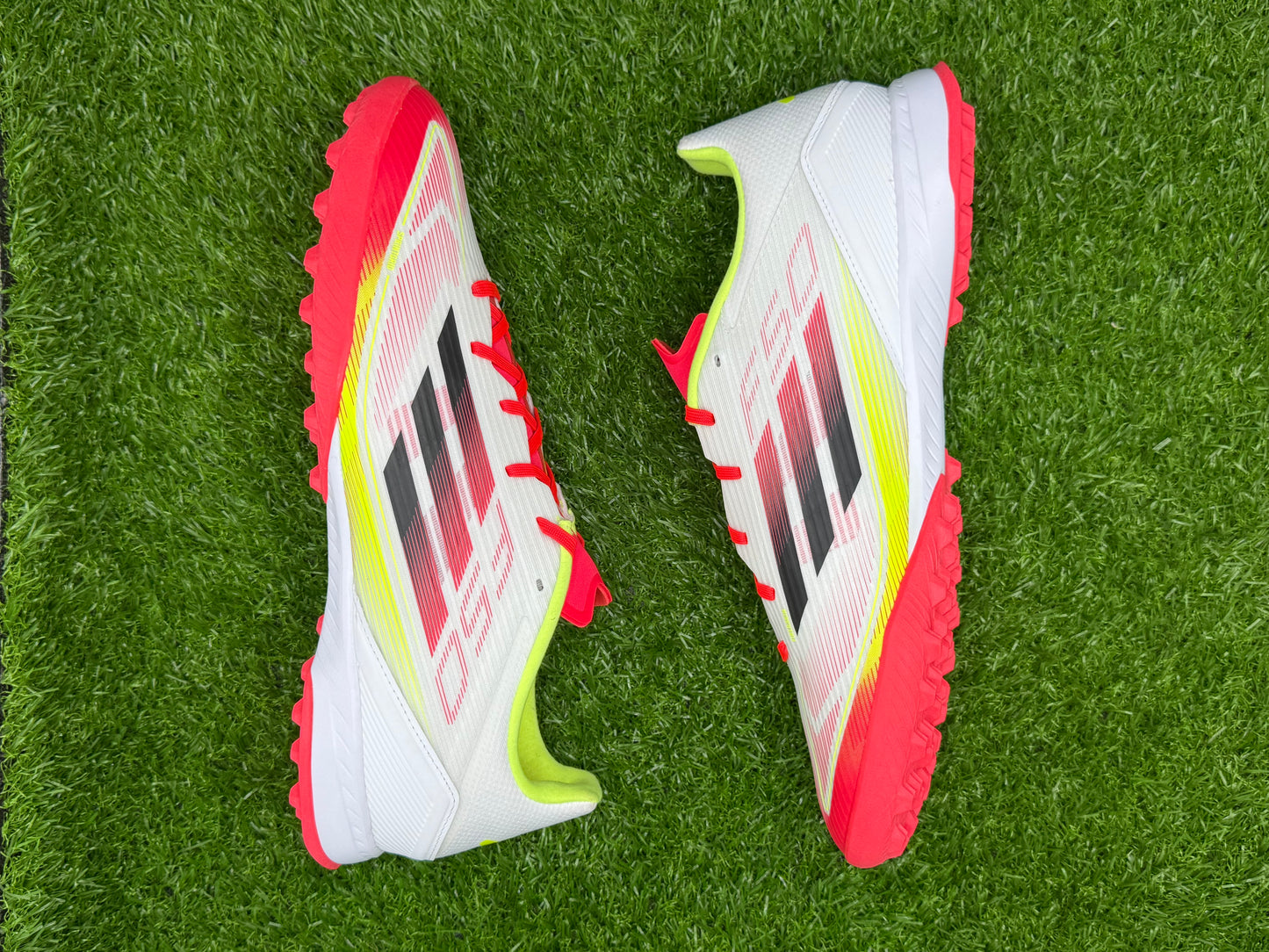Adidas F50 League TF (Brand New)