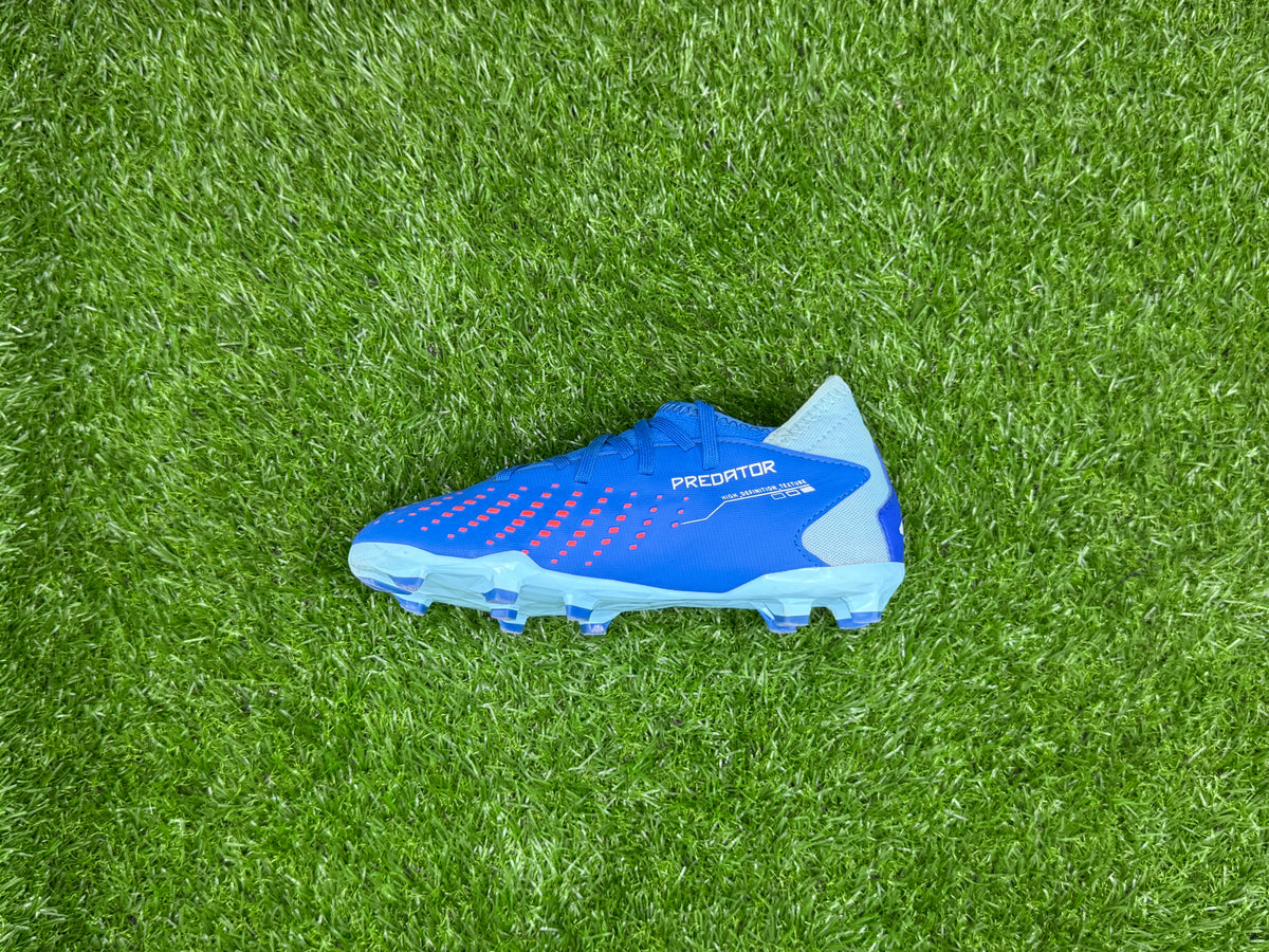 Adidas Predator Accuracy.3 FG