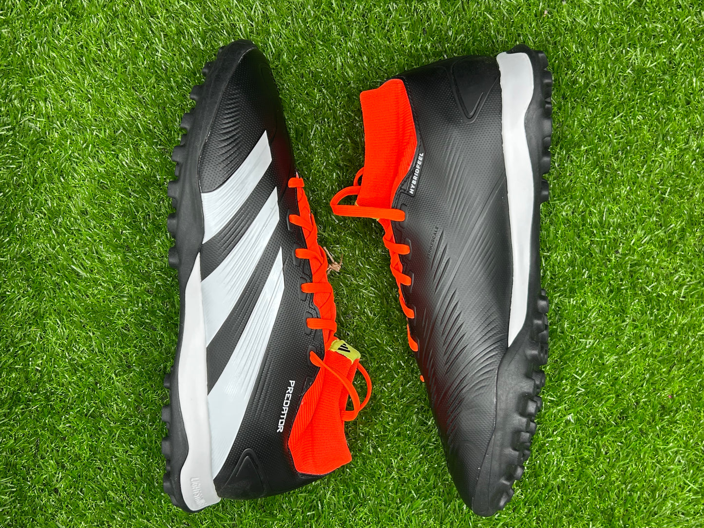 Adidas Predator 24 League TF