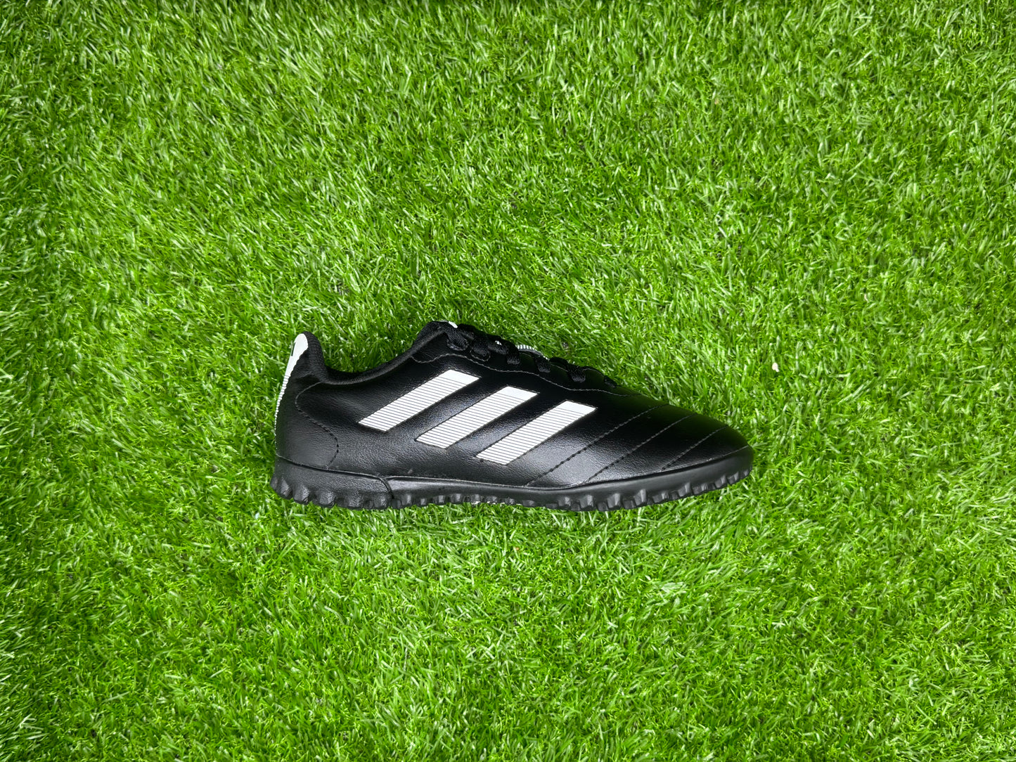 Adidas Goletto VIII TF