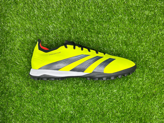 Adidas Predator 24 League Low TF