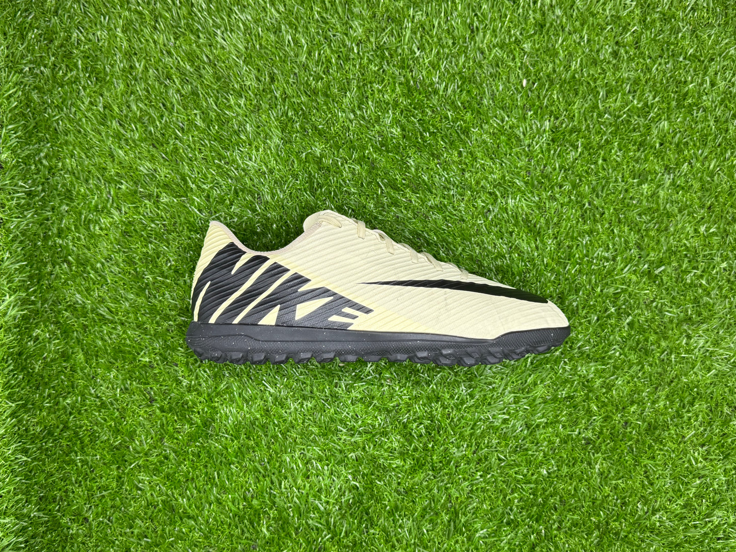 Nike Mercurial Vapor 15 Club TF