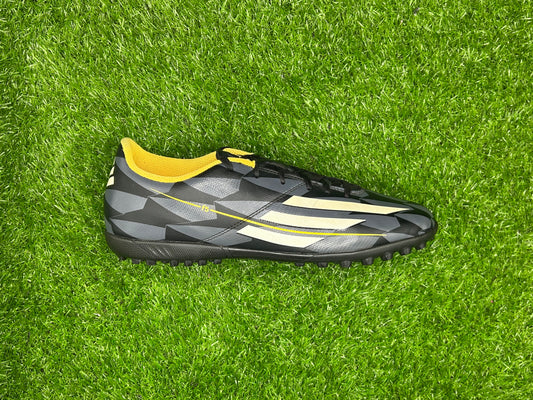 Adidas F5 TF