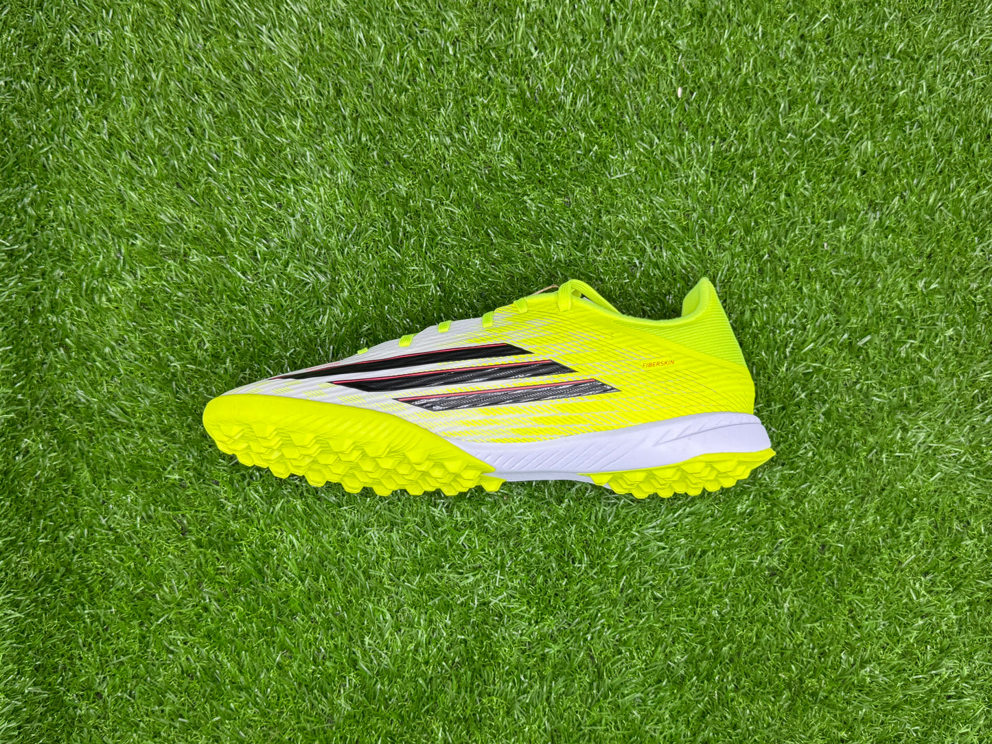 adidas F50 League Tf (Brand New)