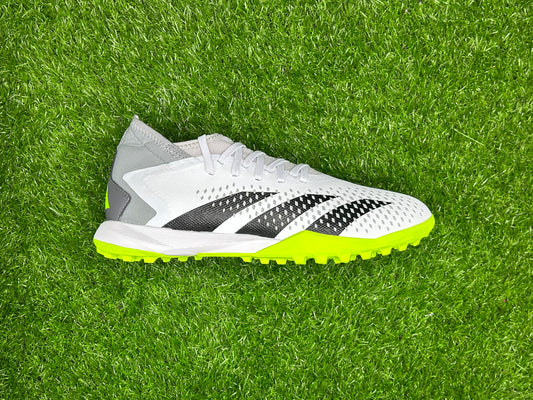 adidas Predator Accuracy.3 TF
