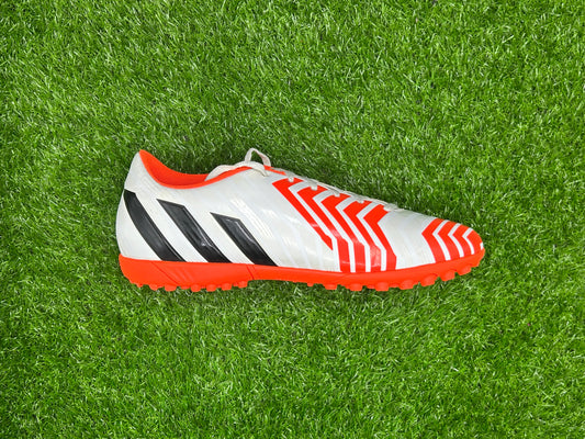 adidas Predito Instinct TF
