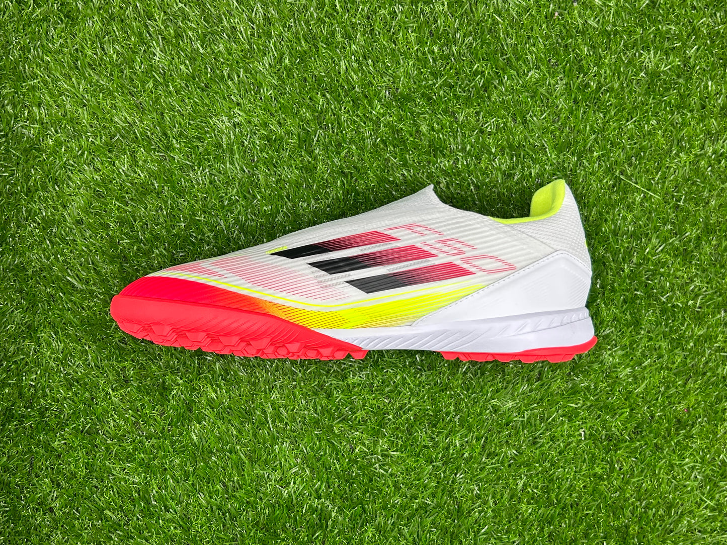 Adidas F50 League LL TF