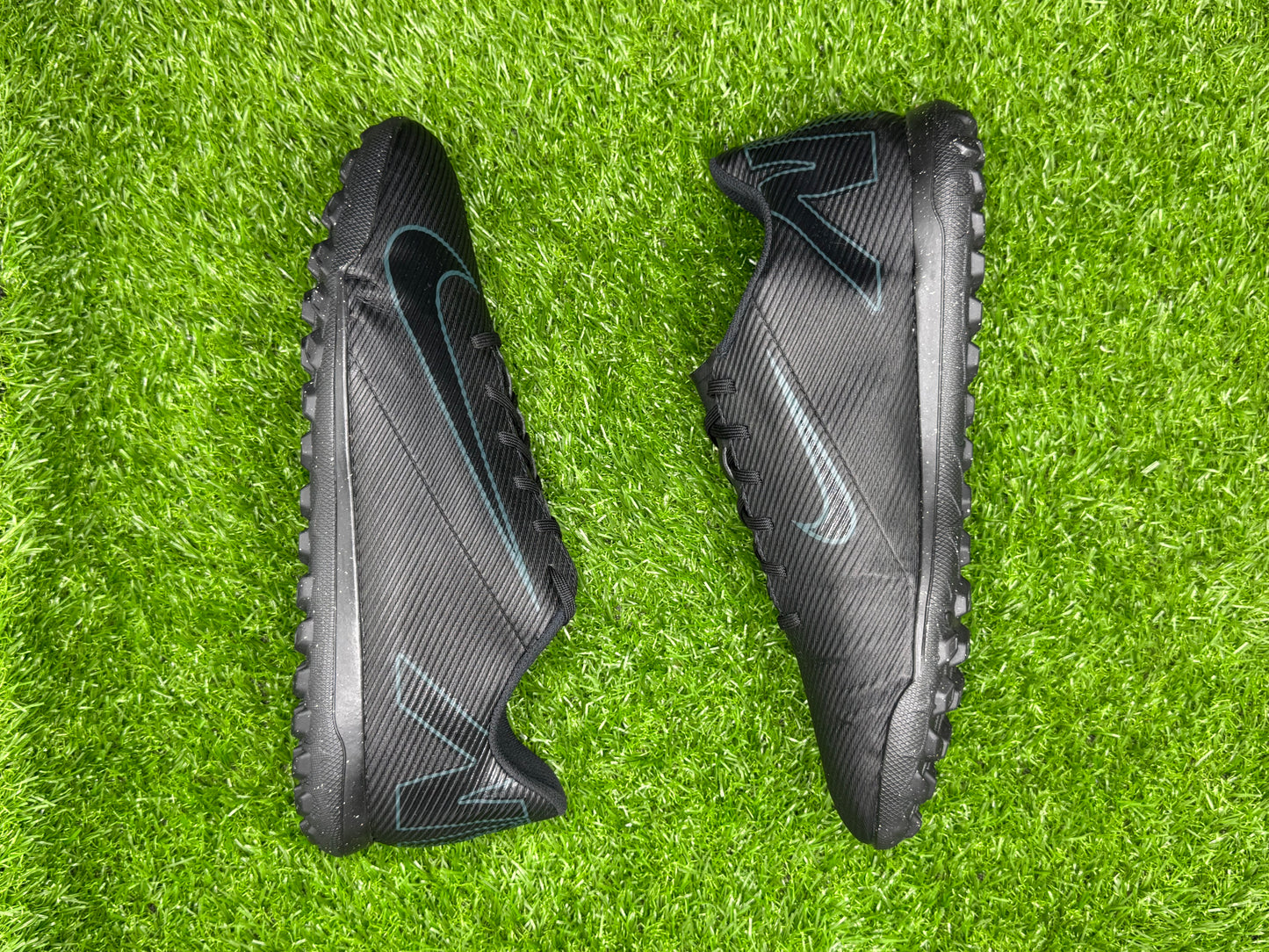 Nike Mercurial Vapor 16 Club TF