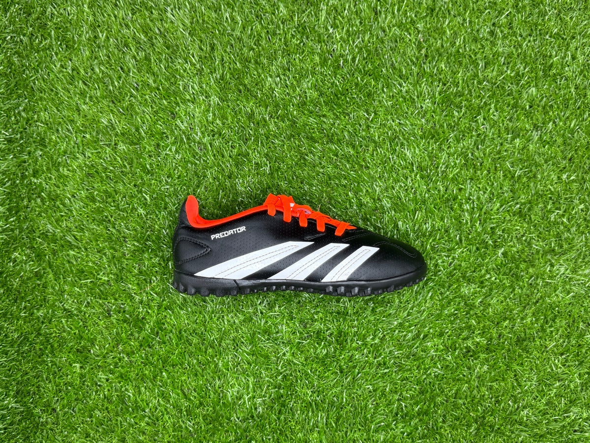 adidas PREDATOR CLUB TF
