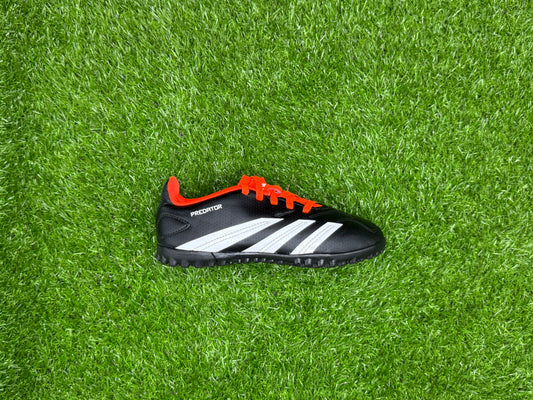 adidas PREDATOR CLUB TF