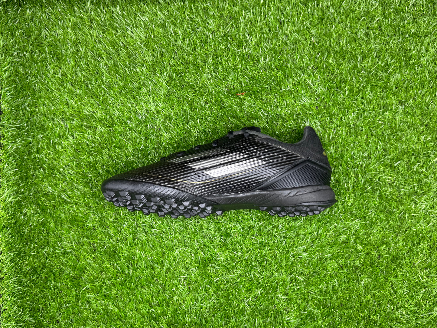 Adidas F50 Leaugue TF