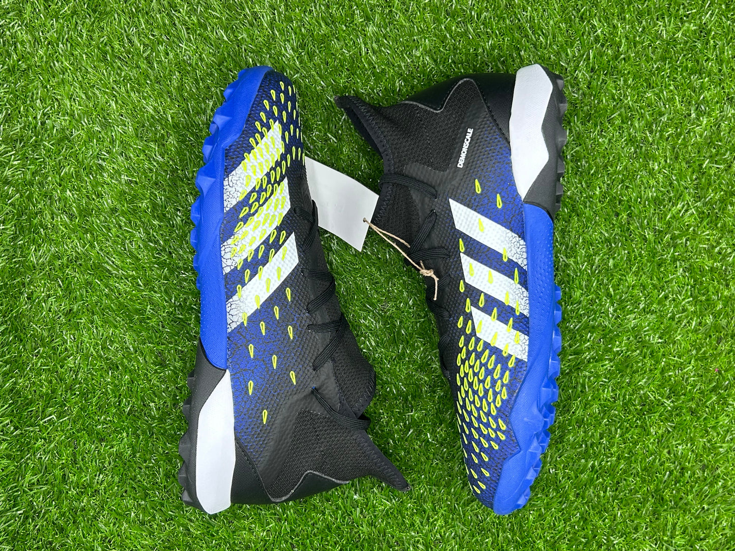 adidas Predator Freak.3 TF
