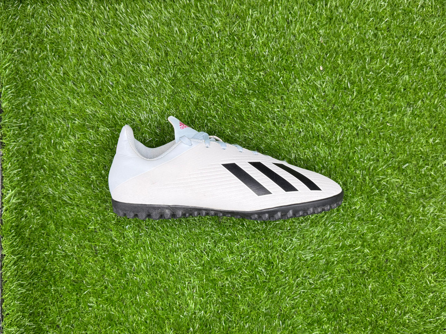 adidas X 19.4 TF