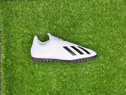 adidas X 19.4 TF