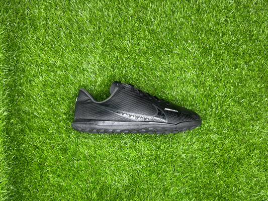 Nike Mercurial Vapor 15 Club TF