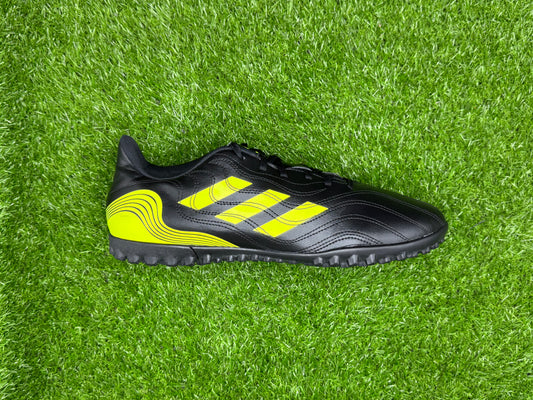 adidas Copa Sense.4 TF