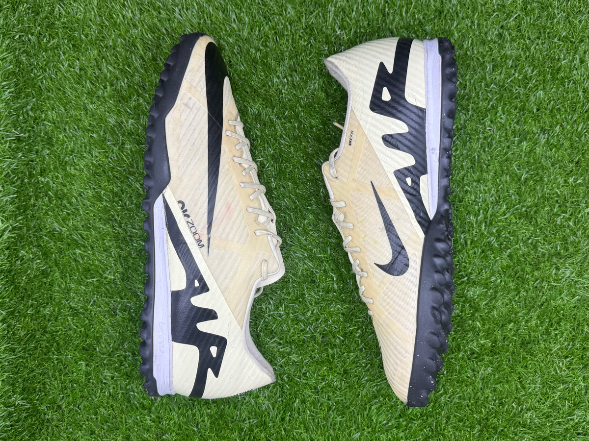 Nike Zoom Mercurial Vapor 15 Academy TF