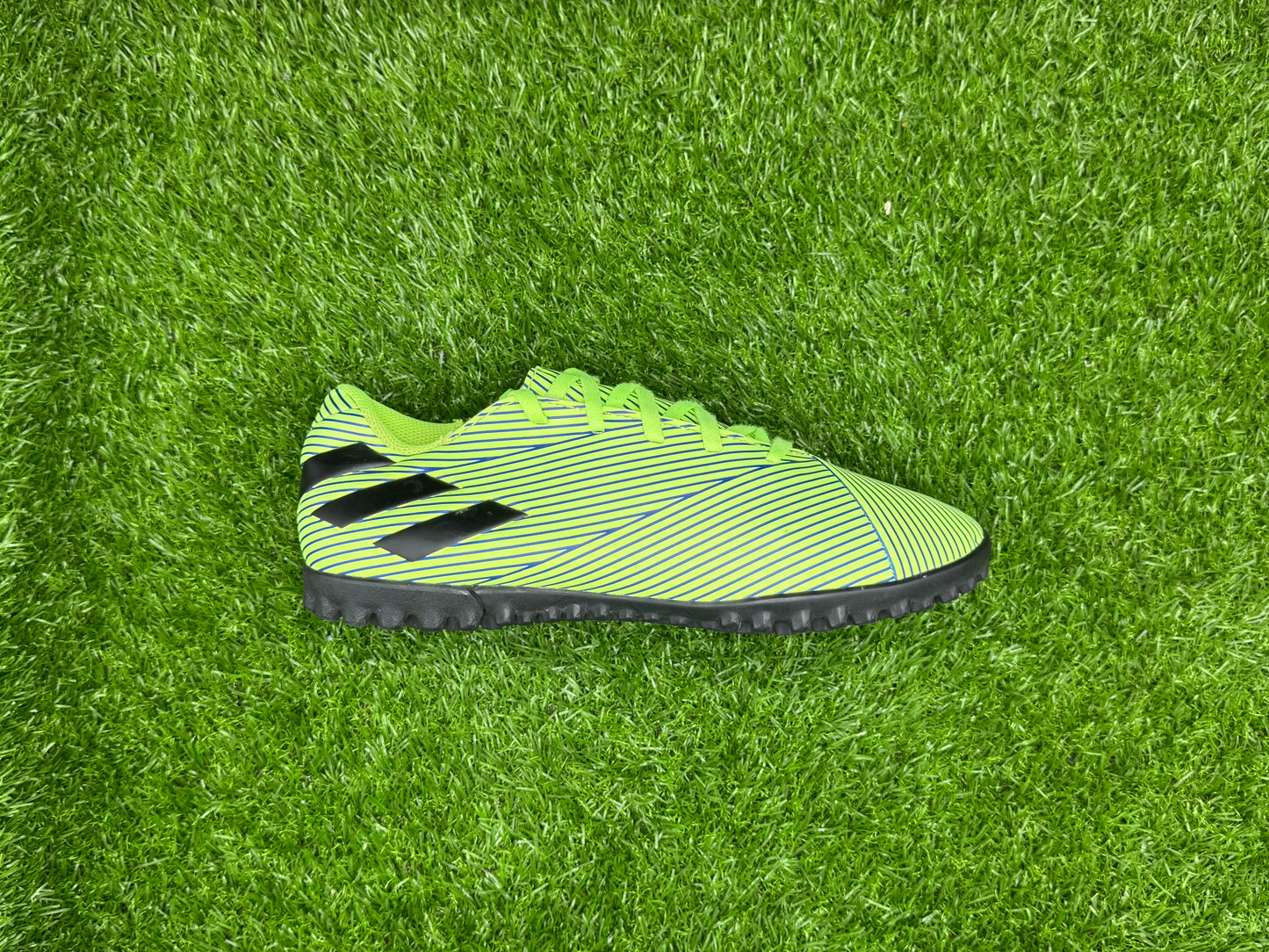adidas Nemeziz 19.4 TF
