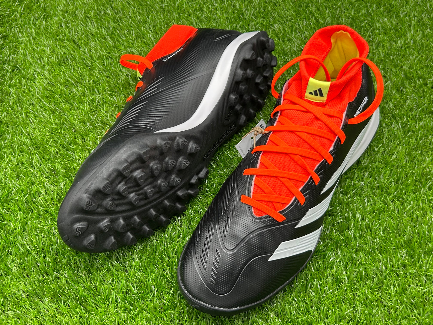 Adidas Predator 24 League TF