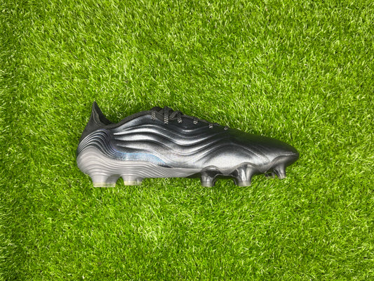 Adidas Copa Sense.1 FG