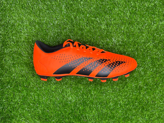 Adidas Predator Accuracy.4 FG