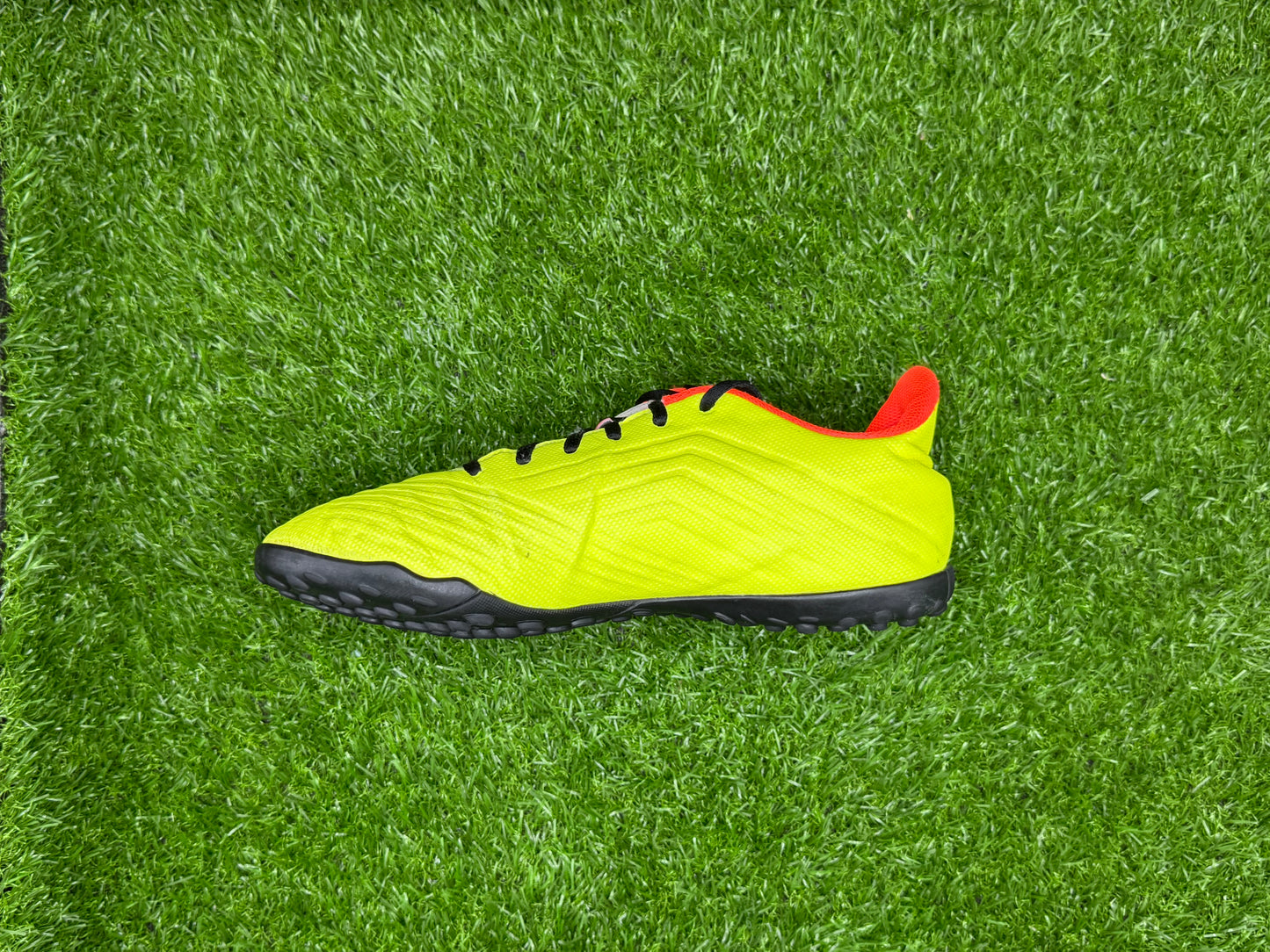 adidas Predator Tango 18.4 TF