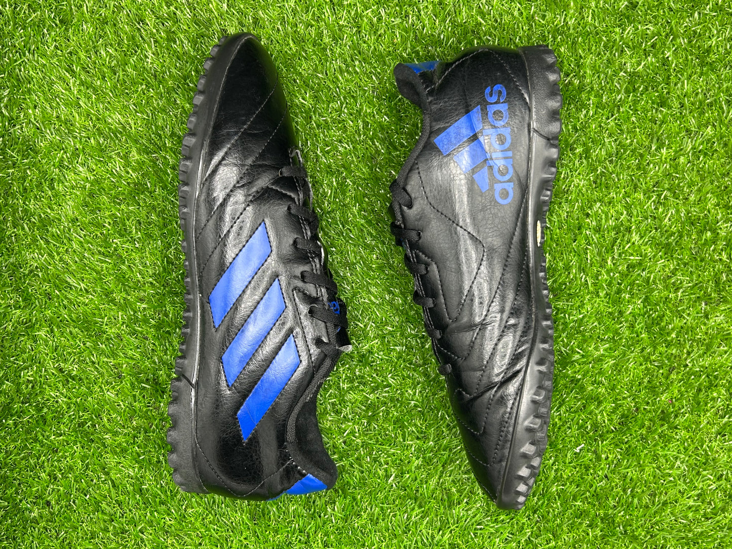 adidas Goletto VII TF