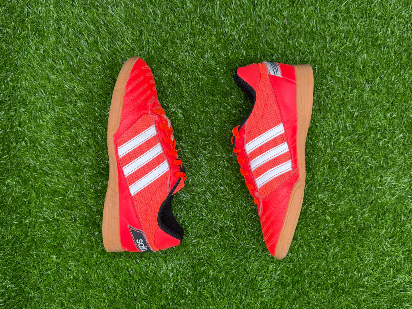 Adidas Super Sala IN