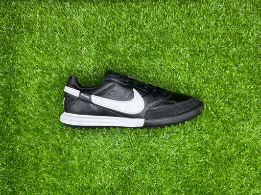 Nike premier III TF