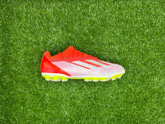 Adidas X Crazyfast Elite AG 2G/3G