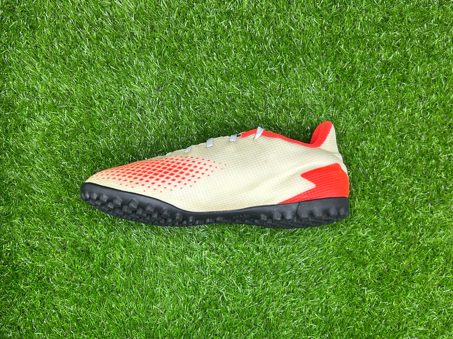 Adidas Predator 20.4 TF