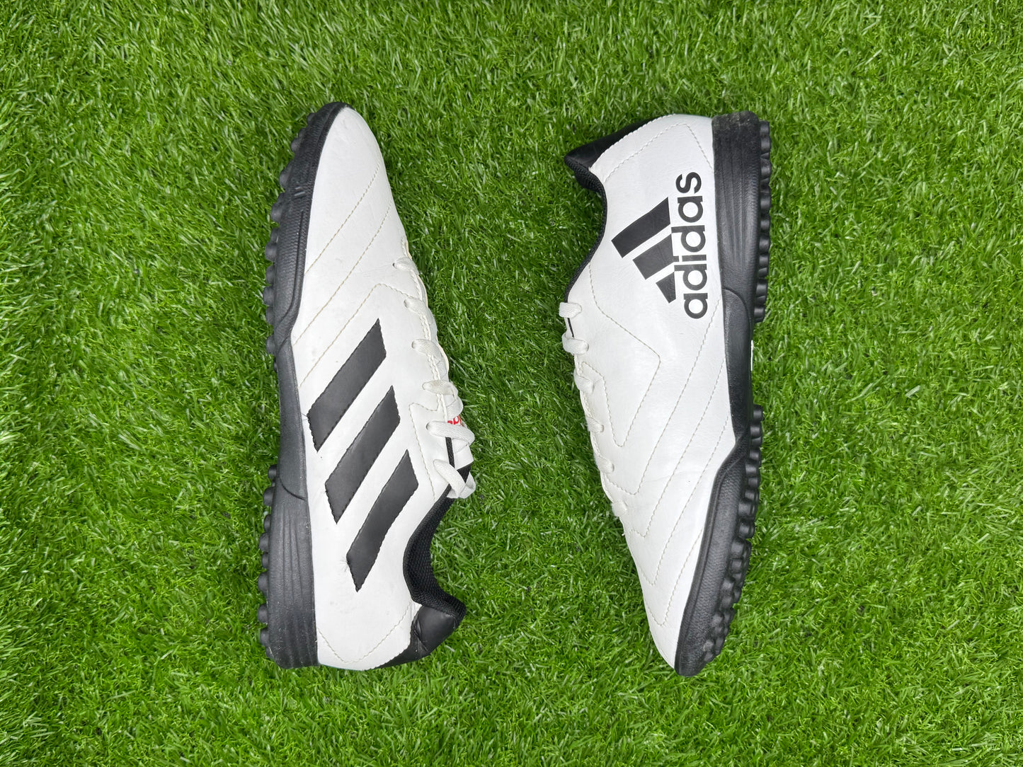 adidas Goletto VII TF